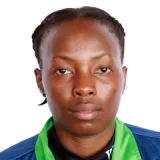 Margueritte Vumiliya