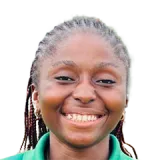Abigail Igbobie