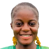 Rachael Samson Cricket Player