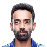 Dhawal Kulkarni