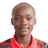 Josephine Abwom