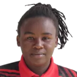 Edith Waithaka