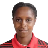 Daisy Njoroge