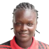 Lavendah Idambo