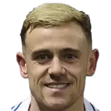 Sam Szmodics