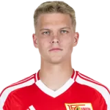 Andras Schafer