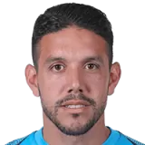 Leonel Moreira