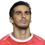 Bryan Ruiz