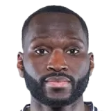 Ousmane Drame