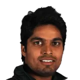 Cricketer