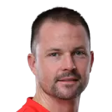 Cricketer