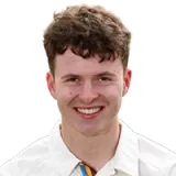 Nick Potts