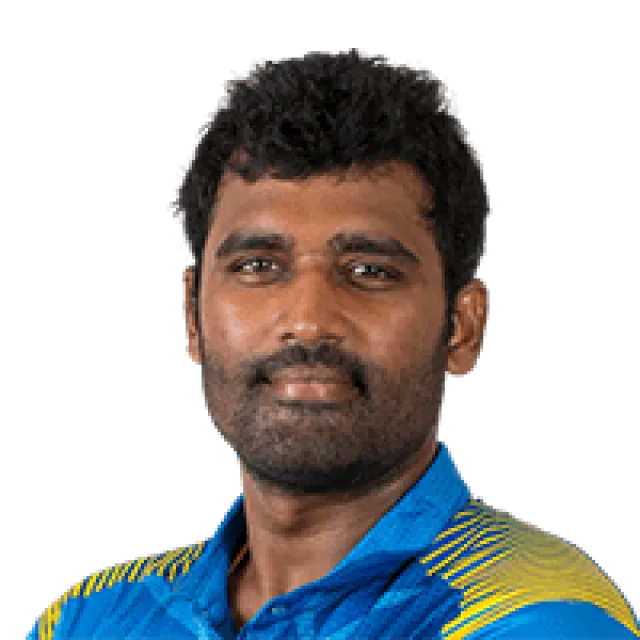 Cricketer