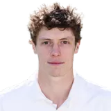 Cricketer