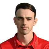 Cricketer