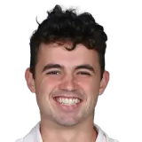 Tom Price
