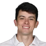 Dominic Goodman Cricket Player