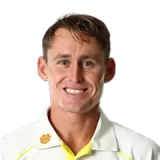 Cricketer