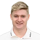Ben Geddes