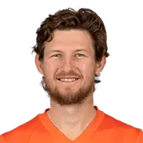 Cricketer