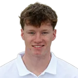 Tom Prest