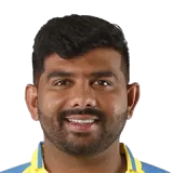 Akhil Herwadkar Cricket Player