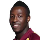 Cricketer