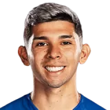 Julio Enciso