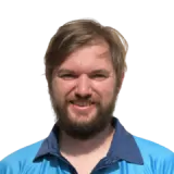 Peter Rydzkowski