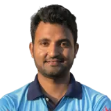 Faisal Naeem