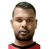 Varun Prasath