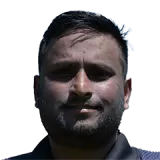Yash Singh