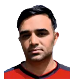 Imran Ameer