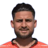 Anil Qadir