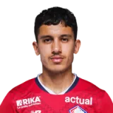 Osame Sahraoui