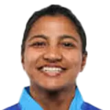 Cricketer