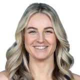 Karlie Samuelson