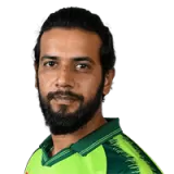 Cricketer