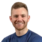 Matthew Cross Cricket Player