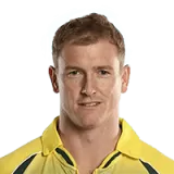 George Bailey