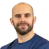 Kyle Coetzer