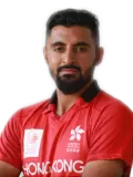 Nizakat-Khan