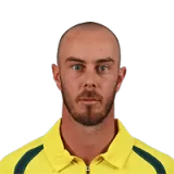 Chris Lynn