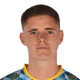 Jacob Bethell