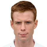 Cricketer