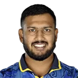 Cricketer