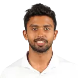 Cricketer