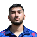 Rahman Ademi