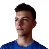 Matija Sarenac