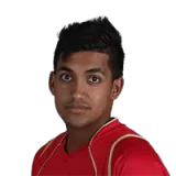 Nikhil Dutta